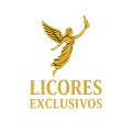 Licores Exclusivos